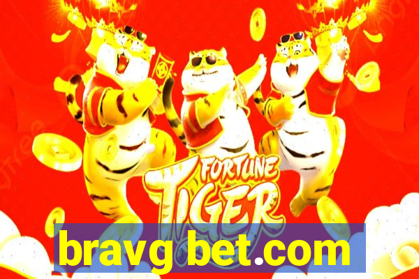 bravg bet.com